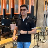 Shyam (@shyam_chabria) 's Twitter Profile Photo Shyam (@shyam_chabria) 's Twitter Profile Photo