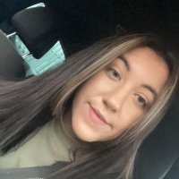 Meg (@meggymcac_g) 's Twitter Profile Photo