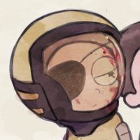 久本 (@abfngm) 's Twitter Profile