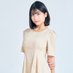瀬尾ありさ (@aroma_0224) Twitter profile photo 瀬尾ありさ (@aroma_0224) Twitter profile photo
