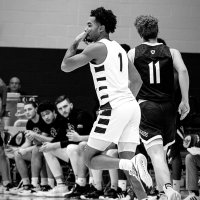 jay rod (@jayrodgers33) 's Twitter Profile Photo jay rod (@jayrodgers33) 's Twitter Profile Photo