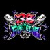 38fight_club (@38fight_club) Twitter profile photo 38fight_club (@38fight_club) Twitter profile photo