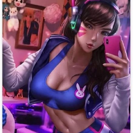 melisyaleona's profile picture. i like 🍆💦