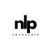 nlpvenezuela (@nlpvenezuela) Twitter profile photo