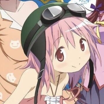 cutieflyさんのプロフィール画像