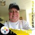 Jeffrey Alan Sewald (@jazzyalan) Twitter profile photo Jeffrey Alan Sewald (@jazzyalan) Twitter profile photo