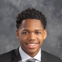 Jevon Hobbs (@jevonhobbs) 's Twitter Profile