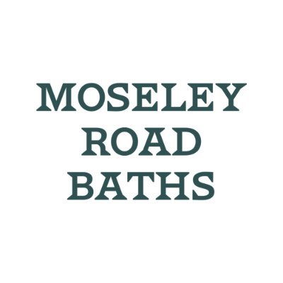 Moseley Road Baths Profile