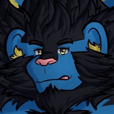 Gaoさんのプロフィール画像