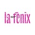 La Fènix Universitat Popular (@LaFenix_UP) Twitter profile photo