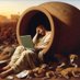 Diogenes Bowl (@diogenesballs) Twitter profile photo Diogenes Bowl (@diogenesballs) Twitter profile photo