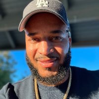 Aboveaveragemondo (@mondothepoet) 's Twitter Profile