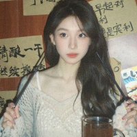 OVOxx (@carolined156011) 's Twitter Profile