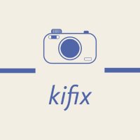 Kifix Photo(@Kifix_photo) 's Twitter Profile Photo