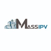 MASS-IPV(@MASS_IPV) 's Twitter Profile Photo