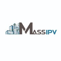 MASS-IPV (@mass_ipv) 's Twitter Profile