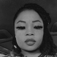 Queensusan (@queensusan1728) 's Twitter Profile