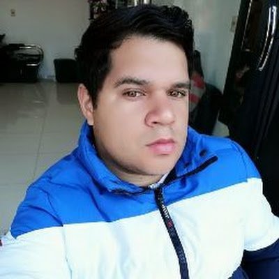 WalterG44226008's profile picture. 