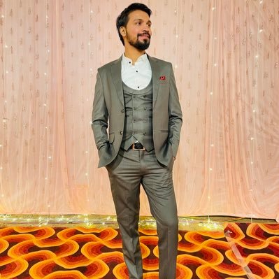 coolattal1's profile picture. CA ,CMA (AIR49),LL.B.