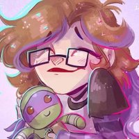 𝑴𝒆𝒍𝒊 🦋 (@melix2808) 's Twitter Profile