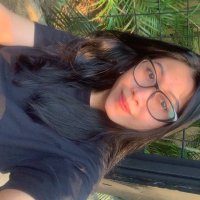 Aciaciaci (@astridwikintan) 's Twitter Profile