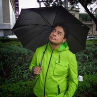FerSo Velázquez (@ferso_velazquez) 's Twitter Profile