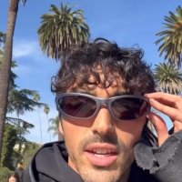 헨 (@heandttnn) 's Twitter Profile Photo