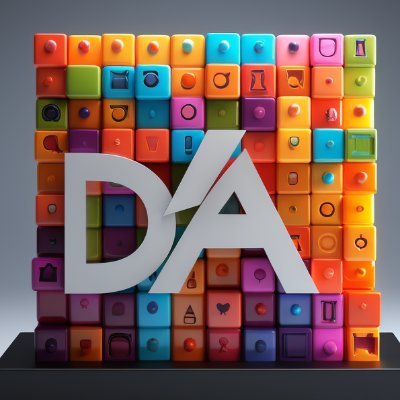 100xdata's profile picture. Leading in financial analytics and transforming complex market data into clear, actionable insights.
