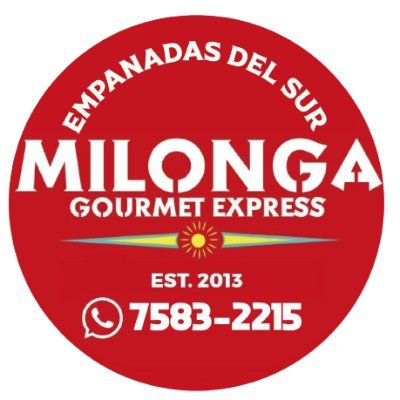 milongaexpress