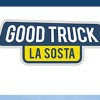 Good Truck La Sosta è un Centro Servizi per viaggatori tra i più completi del centro Italia.
