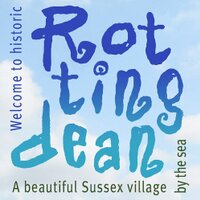 Rottingdean Brighton (@rottingdean) 's Twitter Profile