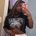 THEE TAURUS (@miyahcouture) Twitter profile photo THEE TAURUS (@miyahcouture) Twitter profile photo
