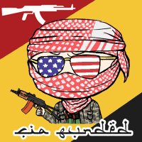 RK44 (@_rk44_) 's Twitter Profile