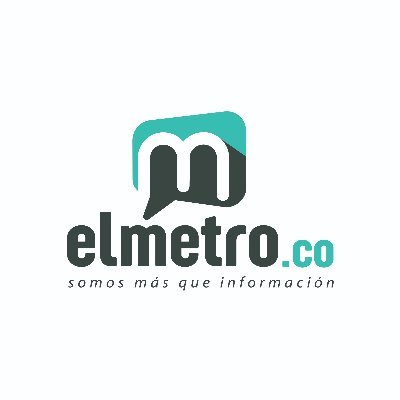 ElmetroCo Profile Picture