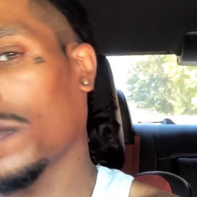 idealcatch's profile picture. I’m quirky & I enjoy avatar. if Iike you I spend money on you.