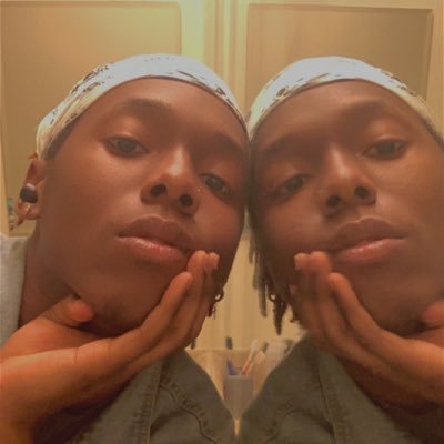 XactlyT75012's profile picture. 