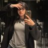 elilovdsbp's profile picture. Only blink || I defend my girls || Inactiva por 📚