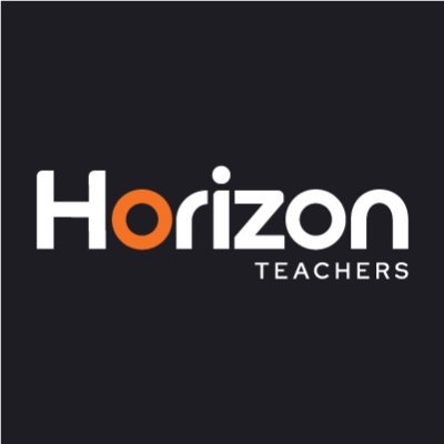Discover exciting #Primary, #Secondary & #SEN teaching and Support Staff #jobs in schools across London and the South East. Get in touch @HorizonTeachers