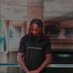 Burgaboy (@itsburgaboy) Twitter profile photo Burgaboy (@itsburgaboy) Twitter profile photo