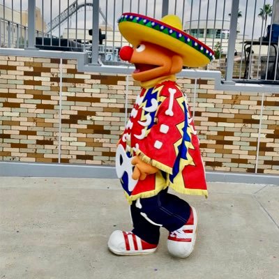 たまちゃん (@07tamamama) / Posts / X