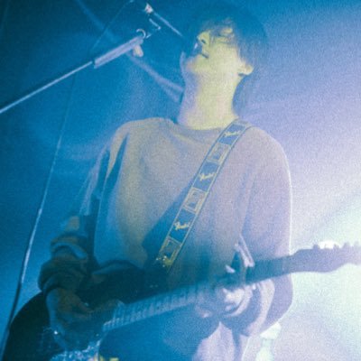 azuma6018's profile picture. ssw