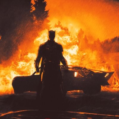 raven_rr01's profile picture. हरि ॐ तत्सत्