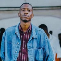 Not a DJ (@trybs) 's Twitter Profile Photo Not a DJ (@trybs) 's Twitter Profile Photo