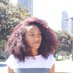 Firehiwot Nesro Kedir (@firehiwotkedir) Twitter profile photo Firehiwot Nesro Kedir (@firehiwotkedir) Twitter profile photo