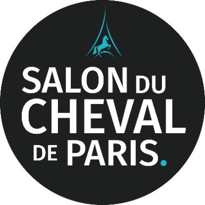 Du 6 au 8 décembre 2024, le #salonducheval c'est le RDV pour tous les curieux et les amoureux de #cheval !