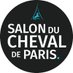 Salon du Cheval de Paris (@salonducheval) Twitter profile photo Salon du Cheval de Paris (@salonducheval) Twitter profile photo