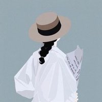 Lapso (@lapso6627) 's Twitter Profile