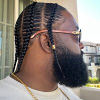 B (@999bdc) 's Twitter Profile