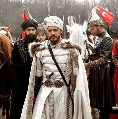 devletlee's profile picture. 0 bile değilim.