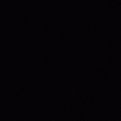 A3319Mkhtar's profile picture. 